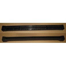 Накладка двери для духового шкафа Electrolux - 5611388215