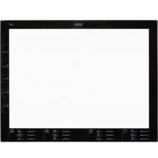 Стекло двери духовки Electrolux/AEG/Zanussi 5616622097