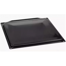 Противень для духовки Gorenje (Горенье) 423x361x21 - 565061