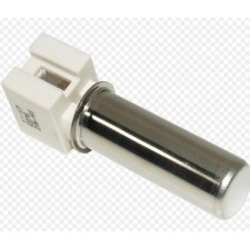 Датчик температуры в тэн Gorenje (Горенье) - 581213, 581185, 131383