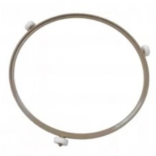 Кольцо вращения тарелки для  микроволновки LG (ЭлДжи) 5889W2A015L