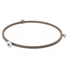 Кольцо вращения тарелки для  микроволновки LG (ЭлДжи) 5889W2A018C
