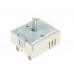 Переключатель мощности конфорки для плиты Gorenje - 599596, см. 156003