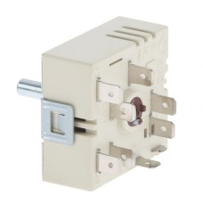 Переключатель режимов духовки Bosch (Бош) 600141