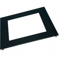 Стекло внешнее двери духовки GORENJE 602348