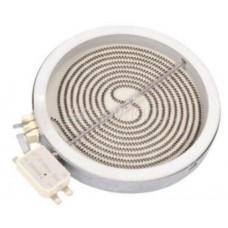 Инфракрасная конфорка для стеклокерамики Teka 1500W 180 (160) мм- 60702030, 60702031
