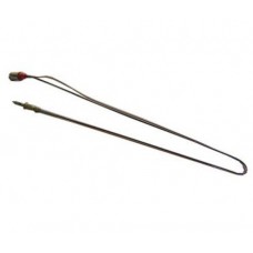 Термопара для Gorenje (Горенье) L300 - 609241