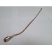 Термопара для Gorenje (Горенье) L300 - 609241