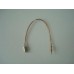 Термопара для Gorenje (Горенье) L300 - 609241