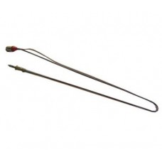 Термопара для Gorenje (Горенье) L350 - 162119, см. 162120