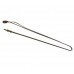 Термопара для Gorenje (Горенье) L500 - 162120