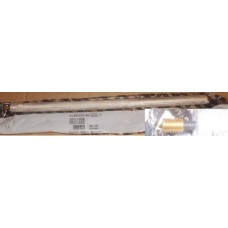 Магниевый анод для водонагревателя Ariston (Аристон) - 570285, 61402252 - 21.3x380мм M8
