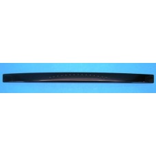 Ручка двери духовки GORENJE (Горенье) 629294