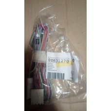 Проводка для встраиваемого духового шкафа Bosch (Бош) - 631270