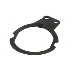 Уплотнитель для духового шкафа Bosch (Бош) 634394
