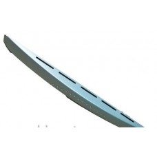Ручка двери духовки GORENJE (Горенье) - 639007