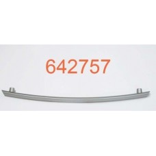 Ручка двери духовки GORENJE-642757