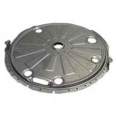 Крышка бака для стиральной машины Ardo (Ардо) 651029797