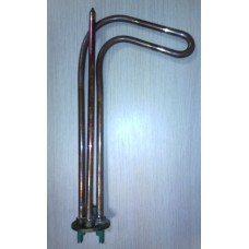 Нагревательный элемент (ТЭН) для водонагревателя Ariston (Аристон) M5 65111871 1500W