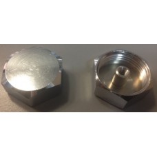 Пробка для слива воды для водонагревателя Ariston (Аристон) 65151268