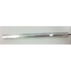 Магниевый анод для водонагревателя Ariston (Аристон) - 65151722 -M4