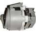 Насос с тэном для посудомоечной машины  Bosch (Бош)/ Siemens (Сименс) - 651956