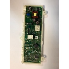 Модуль для холодильника Bosch (Бош)/Siemens (Сименс) - 655118