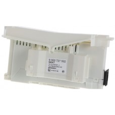 Модуль для посудомоечной машины Bosch (Бош) /Siemens (Сименс) 656148