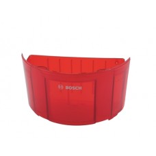 Емкость для воды утюга Bosch (Бош) 658056