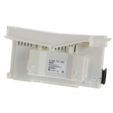 Модуль для посудомоечной машины Bosch (Бош) /Siemens (Сименс)/Neff 658840