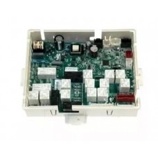 Электронный модуль для плиты Electrolux/AEG/Zanussi 6619220046, 3306722301