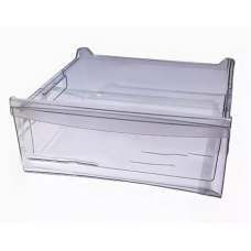 Ящик для холодильника Gorenje (Горенье) 662078