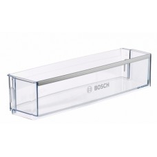 Балкон двери для холодильника Bosch (Бош) 674382