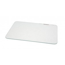 Стекло двери духовки Bosch (Бош) / Siemens (Сименс) внутреннее - 680636