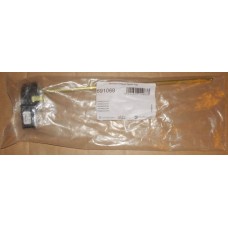Термостат для водонагревателя Ariston (Аристон) TAS 300 - 691069