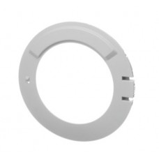 Обрамление люка внутреннее для Bosch 715019