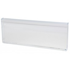Панель ящика морозилки для холодильника Bosch (Бош) /Siemens (Сименс) 743231