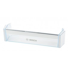 Балкон двери для холодильника Bosch (Бош) 743239