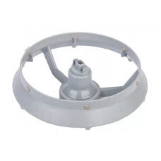 Диск держателя для тёрки для кухонного комбайна Bosch (Бош) 750906