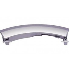 Ручка люка для стиральной машины Bosch (Бош) 751789