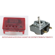 Таймер духовки Hansa (Ханса) 8069410