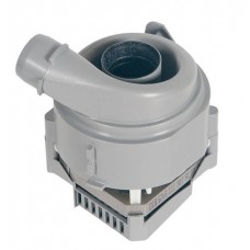 Насос с тэном для посудомоечной машины Bosch (Бош)/Siemens(Сименс) - 755078