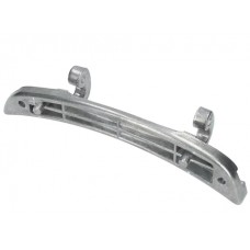 Петля люка для стиральной машины Hansa 8010444