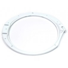 Обрамление люка для стиральной машины Hansa 8019229