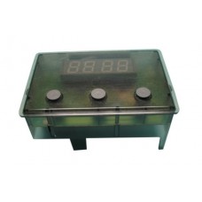 Таймер духовки Hansa (Ханса) 8028892