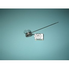 Термостат для духовки Hansa (Ханса) - 8032828, 8028211, 8007537, 8040983, см.CU4800 (темп. 299 град)
