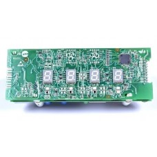 Электронный модуль для плиты Hansa 8055884
