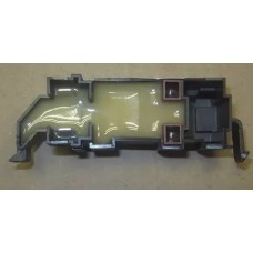 Блок электророзжига газовой плиты для Hansa 8071826, 8049299, 8069550