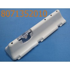 Бойник для стиральной машины Electrolux (Электролюкс) 8071352010