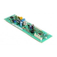 Модуль для холодильника Electrolux (Электролюкс)/AEG/Zanussi - 8090677017
